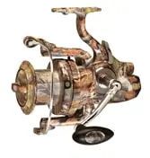 K-Karp Naviják Adamant 3D CAMO 12000