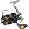 Tica Naviják Talisman X-Treme TBAT 2500
