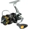 Tica Naviják Talisman X-Treme TBAT 4000