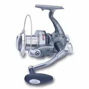 Tica Naviják Scepter GF 6000