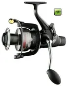 Giants Fishing Naviják Luxury XRS