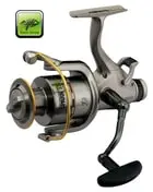 Giants Fishing Naviják Spark TR 5000