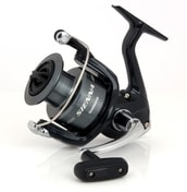 Shimano Naviják Sienna 1000 FE