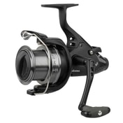 Okuma Naviják Axeon Baitfeeder AXB 565