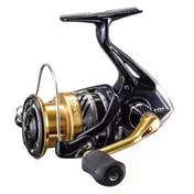 Shimano Naviják Nasci 4000FB XG