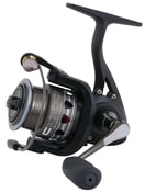 Fox Rage Naviják Prism Reel C1000