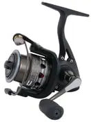 Fox Rage Naviják Prism Reel C1000