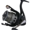 Fox Rage Naviják Prism Reel C2500