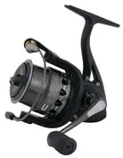 Fox Rage Naviják Prism Reel C2500