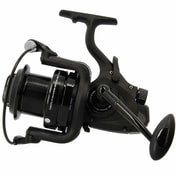 NGT Naviják Dynamic Big Carp Reel