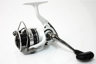 Daiwa Naviják Laguna E 2500B