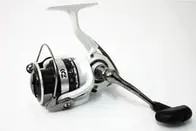 Daiwa Naviják Laguna E 3000B