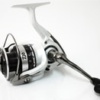 Daiwa Naviják Laguna E 4000B