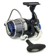 Tica Naviják Scepter GE 5000 / 10000