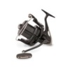 Shimano Naviják Aero Technium 12000 XTC