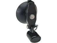 Lowrance Přísavka na sondu Suction Cup