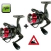 Giants Fishing Naviják SPX 3000 FD