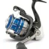 Shimano Naviják Technium 3000S FD