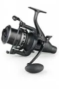 Mivardi Naviják Panther FS 6000