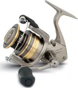 Shimano Naviják Exage 1000 FD