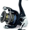 Shimano Naviják Nexave 2500 FD