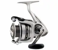 Daiwa Naviják Laguna E 4000A