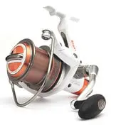 Tica Naviják Scepter GTW 6000