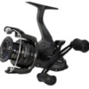 Shimano Naviják Baitrunner DL 2500