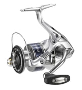 Shimano naviják Stradic FK 4000XG