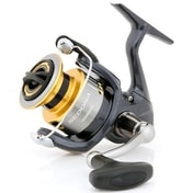 Shimano Naviják Sedona 4000 FE