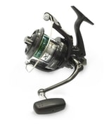 Shimano Naviják Speedcast XT-B