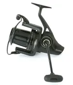 Fox Naviják 12000 XT