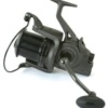 Fox Naviják 12000 FS