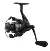 Fox Rage Naviják Warrior Reel 1000