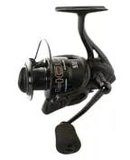Fox Rage Naviják Warrior Reel 4000