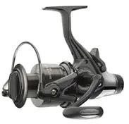 Daiwa Naviják Black Widow BR 5000A