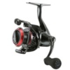 Okuma Naviják Ceymar C-65 FD 7+1bb
