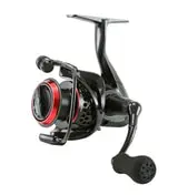Okuma Naviják Ceymar C-65 FD 7+1bb