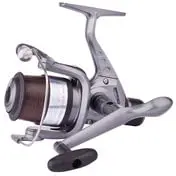 Spro Naviják Boxxer 150 RD