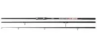 Sema Prut Balance Carp 330