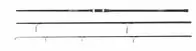 Mivardi Prut Vector Carp MK2 (3) 3,60m 2,75lb