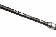 Mivardi Prut Nuclear Carp (3) 3,30m 2,75lb