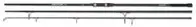 Mivardi Vector Carp (3) 3,6m 2,75lb