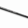 Mivardi Prut Triton Carp 3,6m
