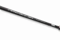 Mivardi Prut Triton Carp 3,6m