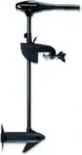 MinnKota Elektromotor Endura C2 50 36"