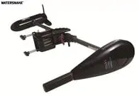 Watersnake Elektromotor Venom ETB 70