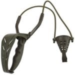 Přečtete si více ze článku Fox Prak na boilie Power Guard Distance
