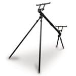 Přečtete si více ze článku Fox Stojan Sky Pod 3 rods