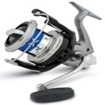 Právě si prohlížíte Shimano Naviják Ultegra CI4 5500 XSB
